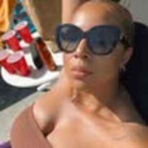 Meet your Posher, Krys